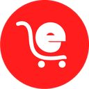 EcomMarkt