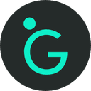 GreyAcademy