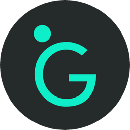 GreyAcademy