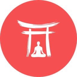 The Awaken Buddha