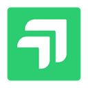 TransRentals