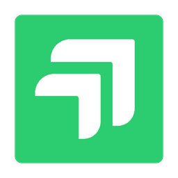TransRentals